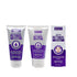 Beauty Formulas Retinol Anti-Ageing 3-Step Set