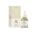 Beauty of Joseon Calming Barrier Serum 30ml