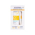 Bioderma Photoderm Cream SPF 50+ Invisible 40ml 1+1