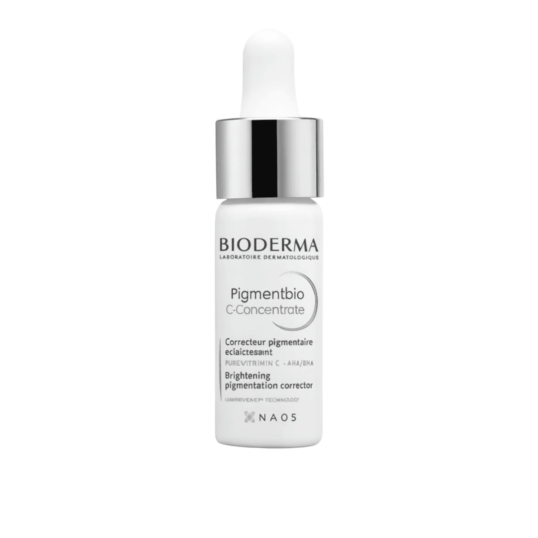 BIODERMA Pigmentbio C-Concentrate 15ML