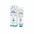 CAPITANO 1905 Smokers Toothpaste 75ml