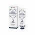 CAPITANO 1905 Whitening Toothpaste 75ml
