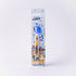 CAPITANO Baby Toothbrush +3