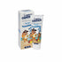 CAPITANO Baby Tutti Frutti Toothpaste 75ml