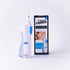 CAPITANO Cordless Portable Dental Water Jet