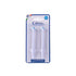 CAPITANO Dental Water Jet Tips