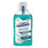 CAPITANO Plaque Remover Mouthwash 400ml