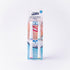 CAPITANO Spare Toothbrush Heads