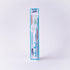 CAPITANO Toothbrush Tech Whitening Medium
