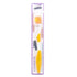 CAPITANO toothbrush Complete Professional Medium