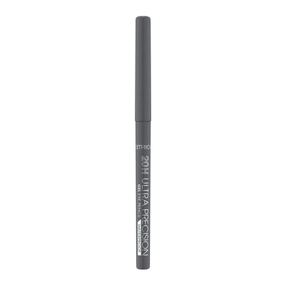 CATRICE 20H Ultra Precision Gel Eye Pencil Waterproof 020 Grey 