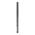 CATRICE 20H Ultra Precision Gel Eye Pencil Waterproof 020 Grey 