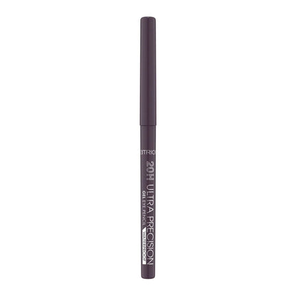 CATRICE 20H Ultra Precision Gel Eye Pencil Waterproof 070 Mauve
