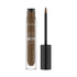 CATRICE 48h Power Stay Brow Gel 020 Medium