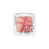 CATRICE AirBlush Glow 030 