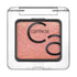 CATRICE Art Couleurs Eyeshadow 330 Cheeky Peachy