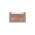 CATRICE Bang Boom Brow Soap Stylist Solid Brow Soap 040 Medium Brown 