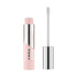 CATRICE Better Than Fake Lips Plumping Lip Primer 010 Pump Up The Lips