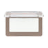 CATRICE Brow Fix Soap Stylist 010 Full And Fluffy