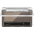 CATRICE Brow Powder Set Waterproof 010 Ash Blond 