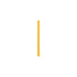CATRICE Calligraph Artist Matte Liner 040 Butterscotch 