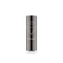 CATRICE Dark Ruby Glow Lip Balm NO.010