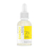 CATRICE Energy Boost Serum