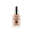 CATRICE Full Satin Nude Lipstick 040 Full Of Courage 