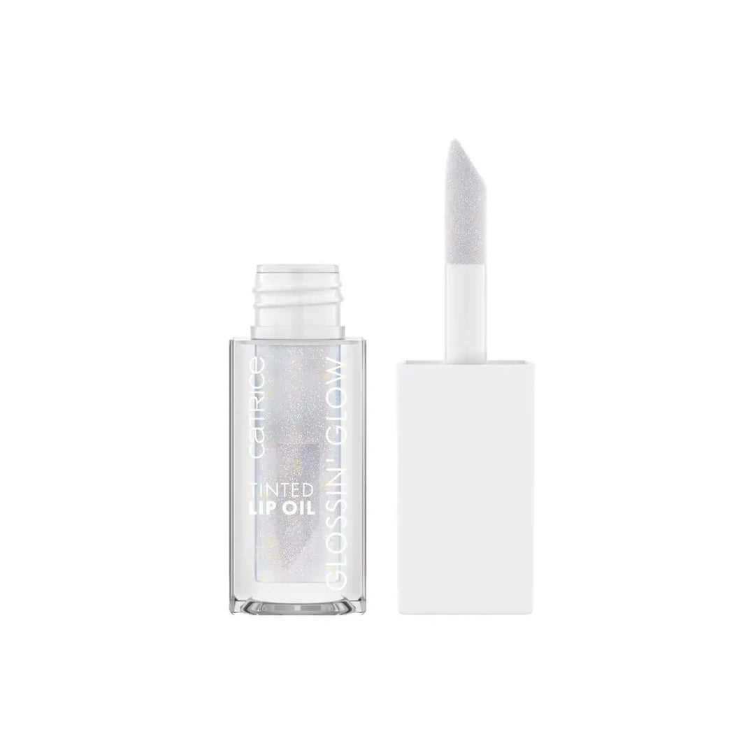 CATRICE Glossin&