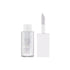 CATRICE Glossin&