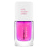 CATRICE Glossing Glow Nail Lacquer 010 You Glow Girl