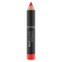 CATRICE Intense Matte Lip Pen 050 Get Redy