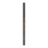 CATRICE Micro Slim Eye Pencil Waterproof 020 Grey Definition