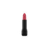 CATRICE Scandalous Matte Lipstick 050 Sucker For Love 