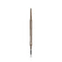 CATRICE Slim&