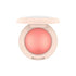 CATRICE Soft Glam Baked Blush 010