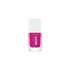 CATRICE Super Brights Nail Polish 040 