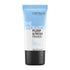 CATRICE The Hydrator Plump & Fresh Primer 