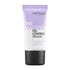 CATRICE The Mattifier Oil-Control Primer 