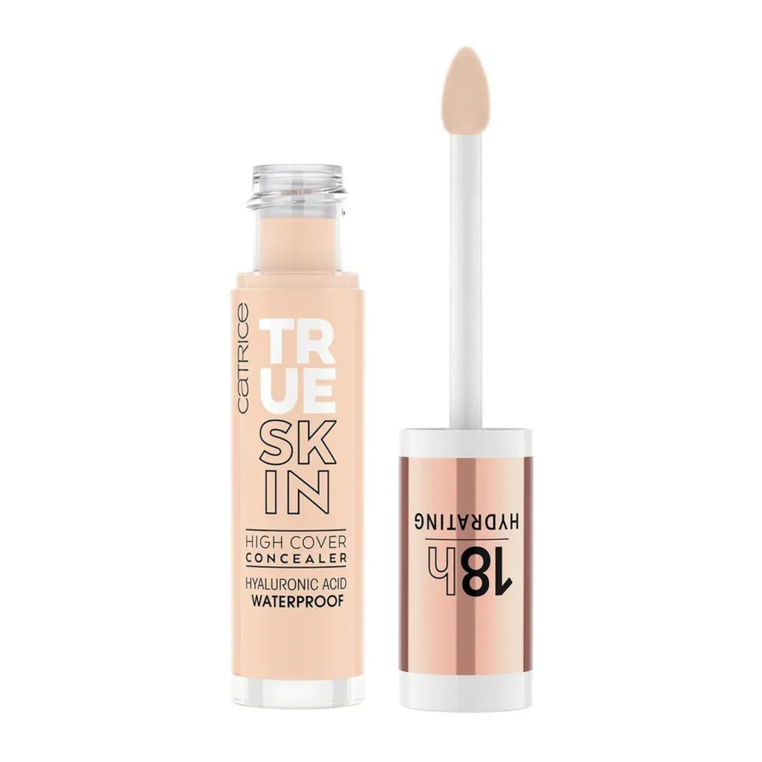 CATRICE True Skin High Cover Concealer 005