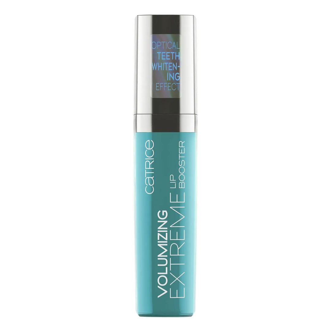 CATRICE Volumizing Extreme Lip Booster 030 N&