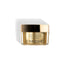 CHRISSIE 24K GOLD MASK ILLUMINATING FIRMING