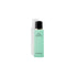 CHRISSIE Balancing Astringent Toner For Mixed Skin