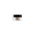 CHRISSIE FOUNDATION CREAM 30 ml