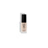 CHRISSIE FOUNDATION FLUID 30 Ml
