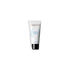 CHRISSIE Hydra - Biome 24-Hour Intensive Hydration Cream for all Skin Types