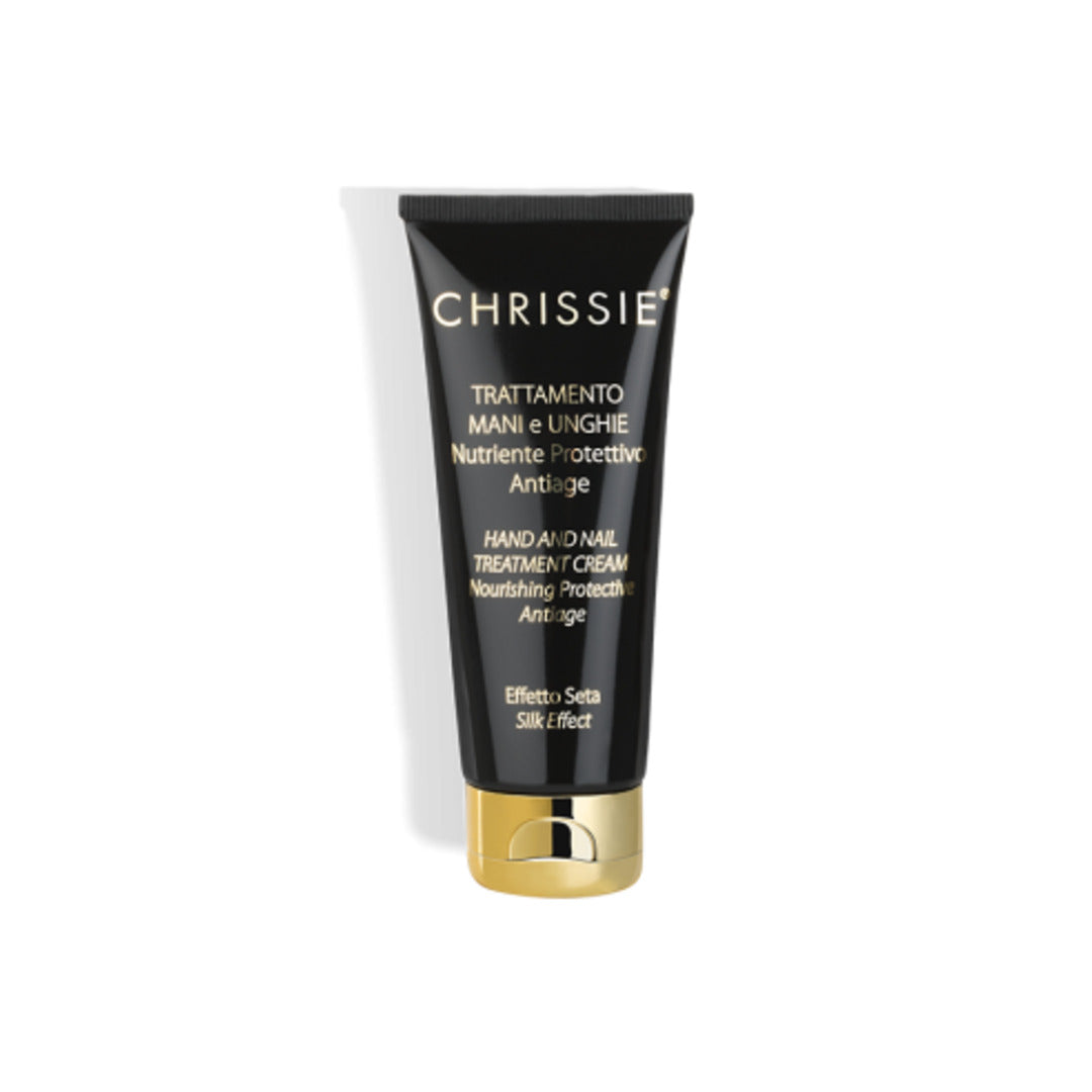 CHRISSIE HAND AND NAIL TREATMEMT CREAM  75 ml