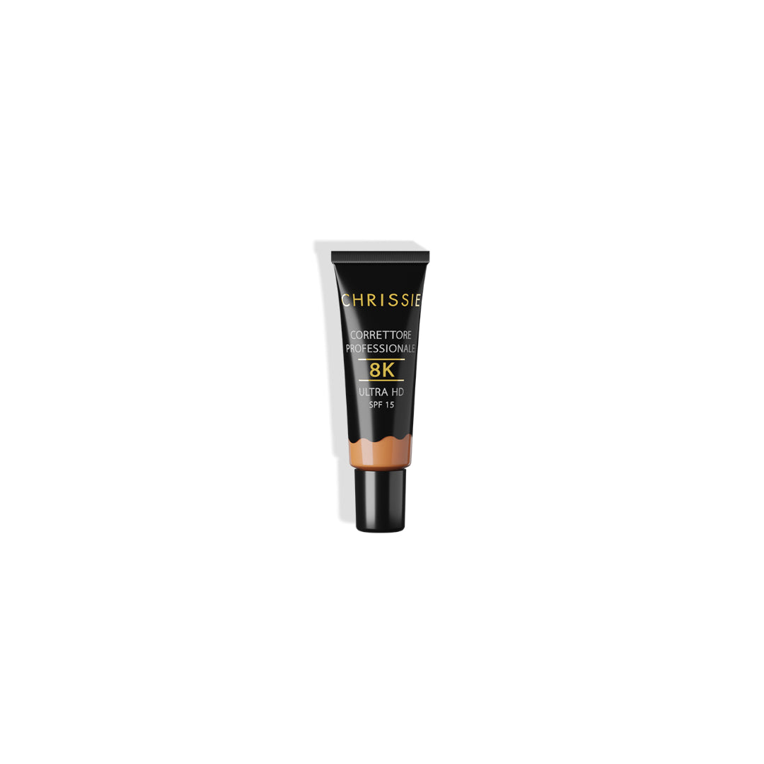 CHRISSIE Professional Concealer 10 ML 104