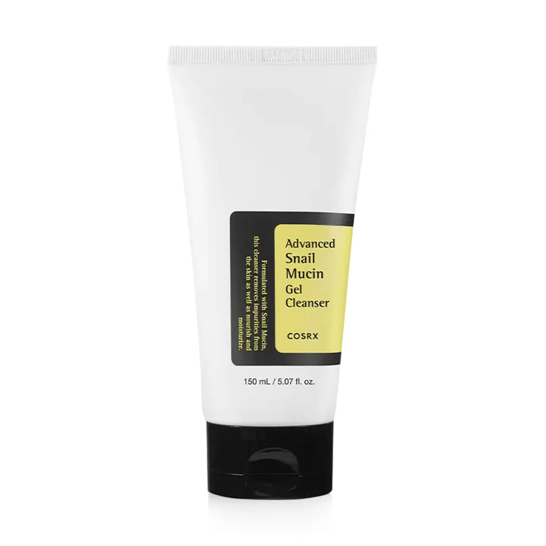 COSRX Advanced Snail 96 Mucin Power Essence 100ml