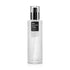 COSRX BHA Blackhead Power Liquid 100 ml